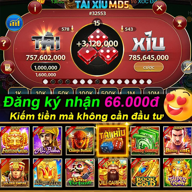 Casino Trực Tuyến Hit Club