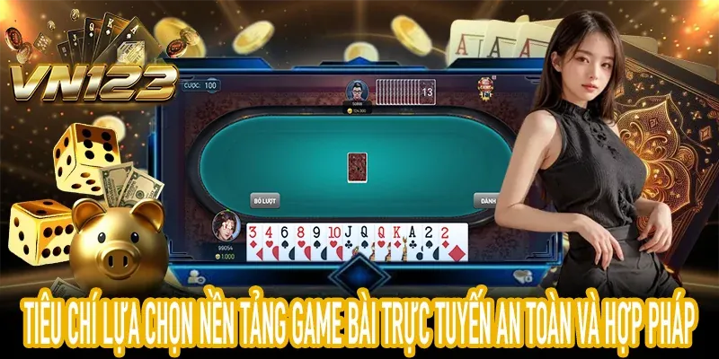 Game Bắn Cá đổi thưởng Hit Club
